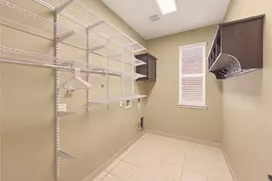 21607 Whistling Straits Dr, Porter, TX 77365 - Photo 8