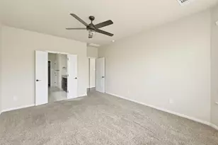 21607 Whistling Straits Dr, Porter, TX 77365 - Photo 26