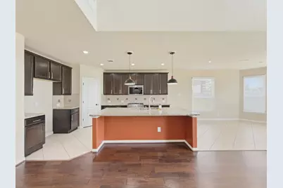 21607 Whistling Straits Drive, Porter, TX 77365 - Photo 10
