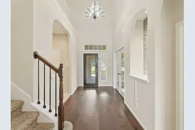 21607 Whistling Straits Drive, Porter, TX 77365 - Photo 4