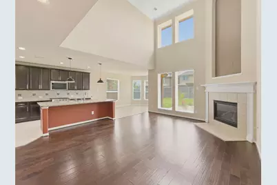 21607 Whistling Straits Drive, Porter, TX 77365 - Photo 20