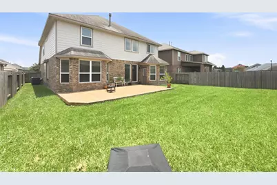 21607 Whistling Straits Drive, Porter, TX 77365 - Photo 42