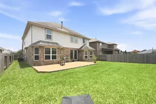 21607 Whistling Straits Dr, Porter, TX 77365 - Photo 42