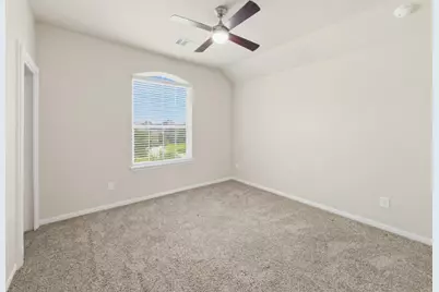 21607 Whistling Straits Drive, Porter, TX 77365 - Photo 32