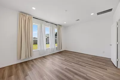 9627 Starry Eyes Lane, Richmond, TX 77407 - Photo 28