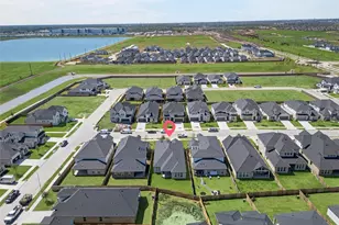 9627 Starry Eyes Ln, Richmond, TX 77407 - Photo 12