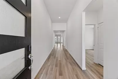 9627 Starry Eyes Lane, Richmond, TX 77407 - Photo 16