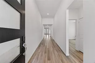 9627 Starry Eyes Ln, Richmond, TX 77407 - Photo 16