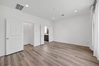 9627 Starry Eyes Lane, Richmond, TX 77407 - Photo 30