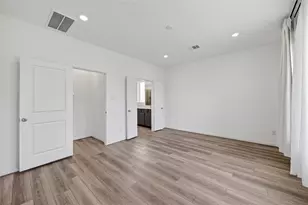 9627 Starry Eyes Ln, Richmond, TX 77407 - Photo 30