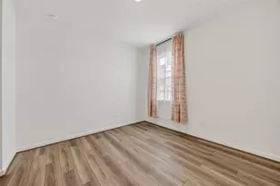 9627 Starry Eyes Ln, Richmond, TX 77407 - Photo 42