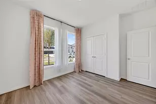 9627 Starry Eyes Ln, Richmond, TX 77407 - Photo 36