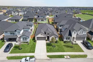 9627 Starry Eyes Ln, Richmond, TX 77407 - Photo 8