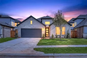 9627 Starry Eyes Ln, Richmond, TX 77407 - Photo 1