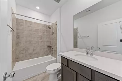 9627 Starry Eyes Lane, Richmond, TX 77407 - Photo 38