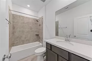 9627 Starry Eyes Ln, Richmond, TX 77407 - Photo 38