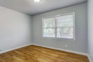 1706 3rd Ave N, Texas City, TX 77590 - Photo 8