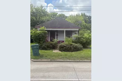 1439 Interstate 10 E, Beaumont, TX 77701 - Photo 2