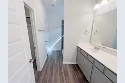 15302 Mountain Plover Place, Magnolia, TX 77354 - Photo 10