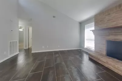 2006 Fernspray Lane, Houston, TX 77084 - Photo 4
