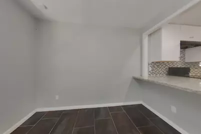 2006 Fernspray Lane, Houston, TX 77084 - Photo 6