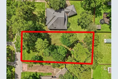 21515 Briar Oak Drive, Humble, TX 77338 - Photo 2