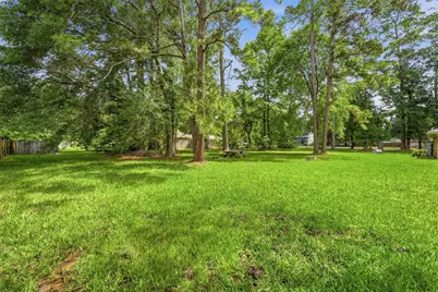 21515 Briar Oak Drive, Humble, TX 77338 - Photo 8