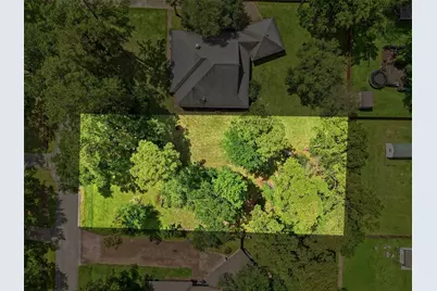21515 Briar Oak Drive, Humble, TX 77338 - Photo 4