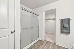 6001 Crst Brg Ct, Bryan, TX 77807 - Photo 12
