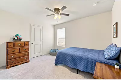 6001 Crest Bridge Court, Bryan, TX 77807 - Photo 20