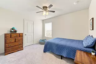 6001 Crst Brg Ct, Bryan, TX 77807 - Photo 20