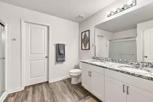 6001 Crst Brg Ct, Bryan, TX 77807 - Photo 12