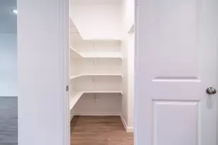 8214 Star Ter Dr, Cypress, TX 77433 - Photo 20