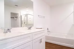 8214 Star Ter Dr, Cypress, TX 77433 - Photo 32