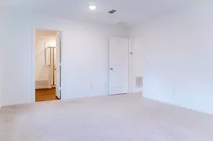8214 Star Ter Dr, Cypress, TX 77433 - Photo 30