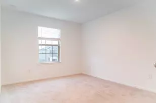 8214 Star Ter Dr, Cypress, TX 77433 - Photo 40