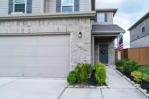 8214 Star Ter Dr, Cypress, TX 77433 - Photo 4