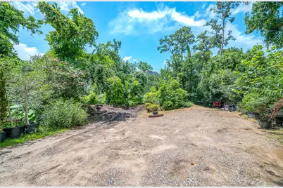 1137 W 26th Street, Houston, TX 77008 - Photo 16
