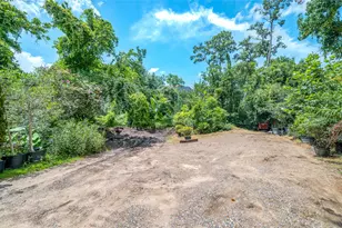 1137 W 26th St, Houston, TX 77008 - Photo 16