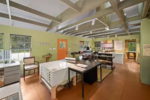 1137 W 26th St, Houston, TX 77008 - Photo 20