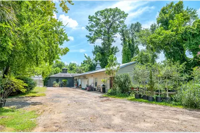 1137 W 26th Street, Houston, TX 77008 - Photo 6