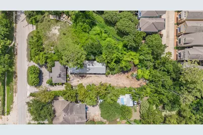 1137 W 26th Street, Houston, TX 77008 - Photo 12