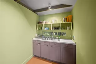 1137 W 26th St, Houston, TX 77008 - Photo 26
