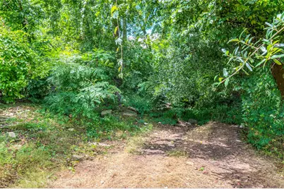 1137 W 26th Street, Houston, TX 77008 - Photo 18