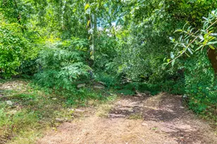1137 W 26th St, Houston, TX 77008 - Photo 18