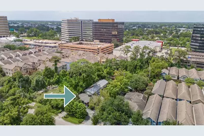1137 W 26th Street, Houston, TX 77008 - Photo 4