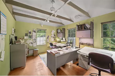 1137 W 26th Street, Houston, TX 77008 - Photo 22