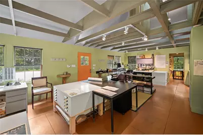 1137 W 26th Street, Houston, TX 77008 - Photo 20
