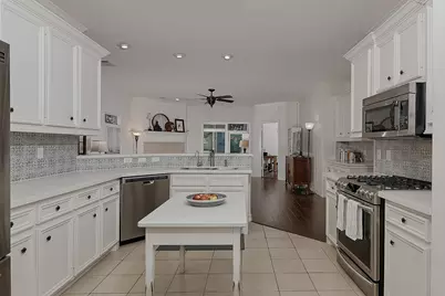 642 Durham Drive, Conroe, TX 77302 - Photo 12