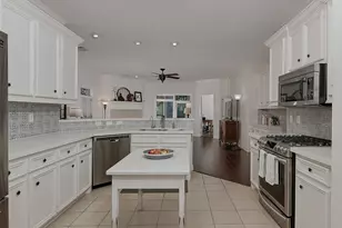 642 Durham Dr, Conroe, TX 77302 - Photo 12